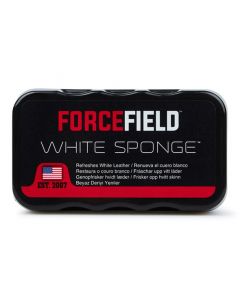 FOR09-FORCEFIELD-FF-WHITE-SPONGE-BLACK-22038-V1