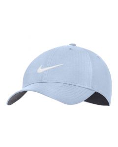 Nike Legacy91 Golf Cap Tech Hydrogen Blue