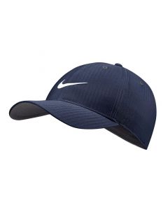 Nike Legacy91 Golf Cap Tech Navy