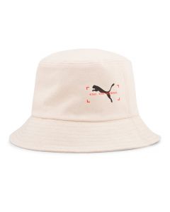 Puma Re:Collection Bucket Hat