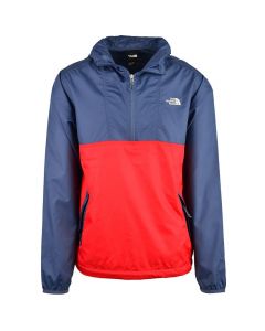 TNF103I-THE-NORTH-FACE-CYCLONE-ANORAK-VINTAGE-INDIGO-NF0A5A3H-V1