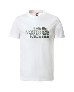 TNF105W-THE-NORTH-FACE-EASY-TEE-WHITE-NF00A3P7-V1