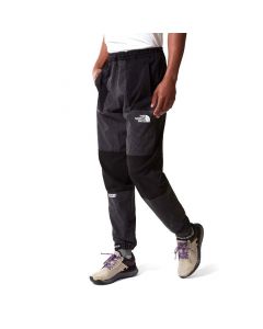 The North Face Woven Mens Pants Black