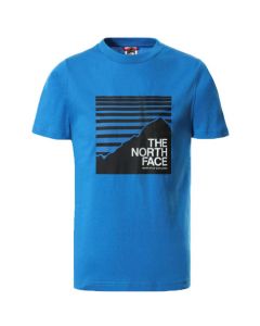 TNF146BL-THE-NORTH-FACE--BOX-TEE-HERO-BLUE-NF0A3BS2-V1