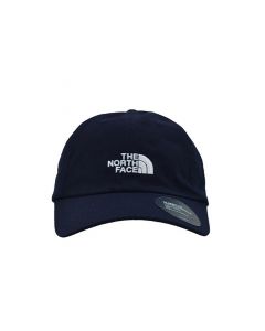 The North Face 66Classic Cap Navy