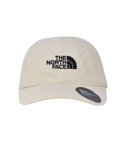 The North Face Horizon Hat Vintage White