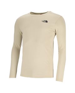 The North Face Redbox Top Mens Gravel