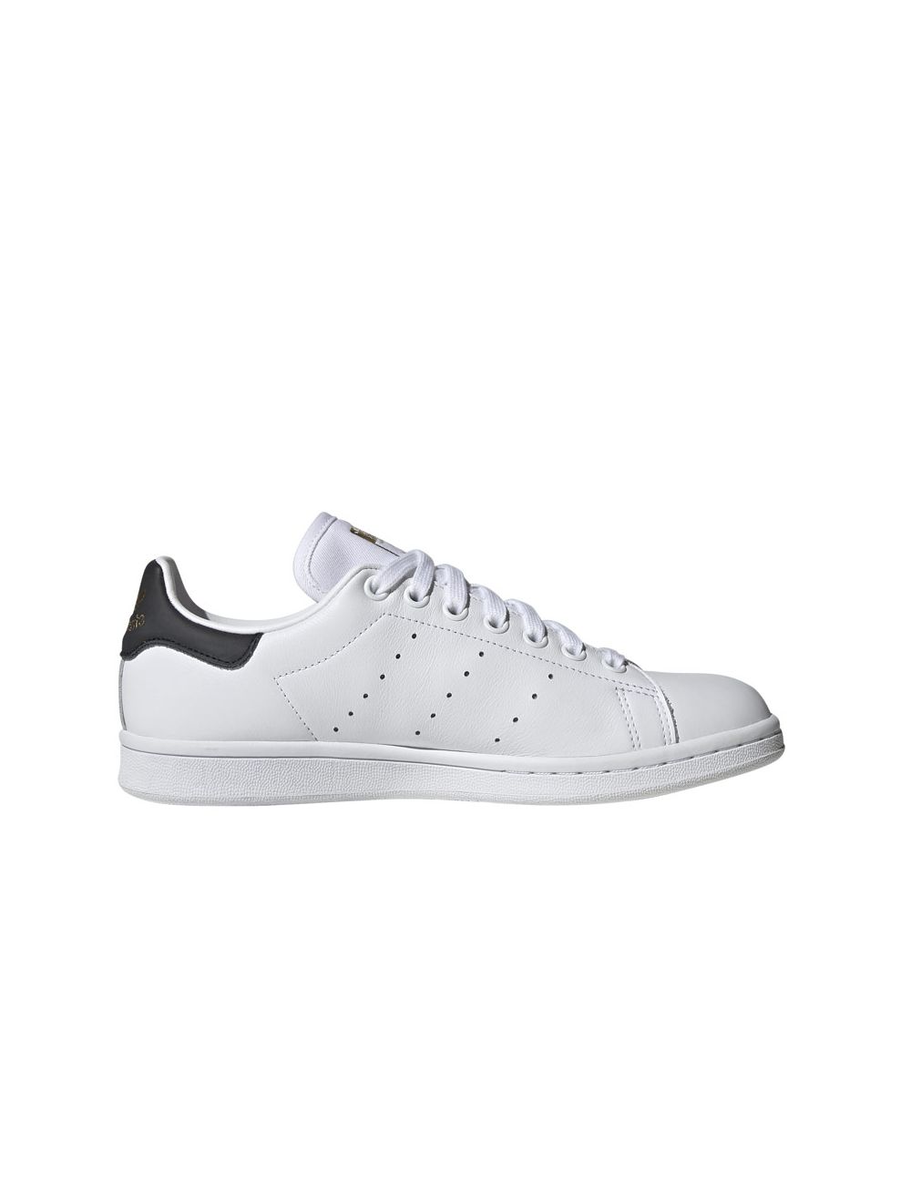 Adidas Stan Smith Studio 88 Online Sale, UP TO 55% OFF