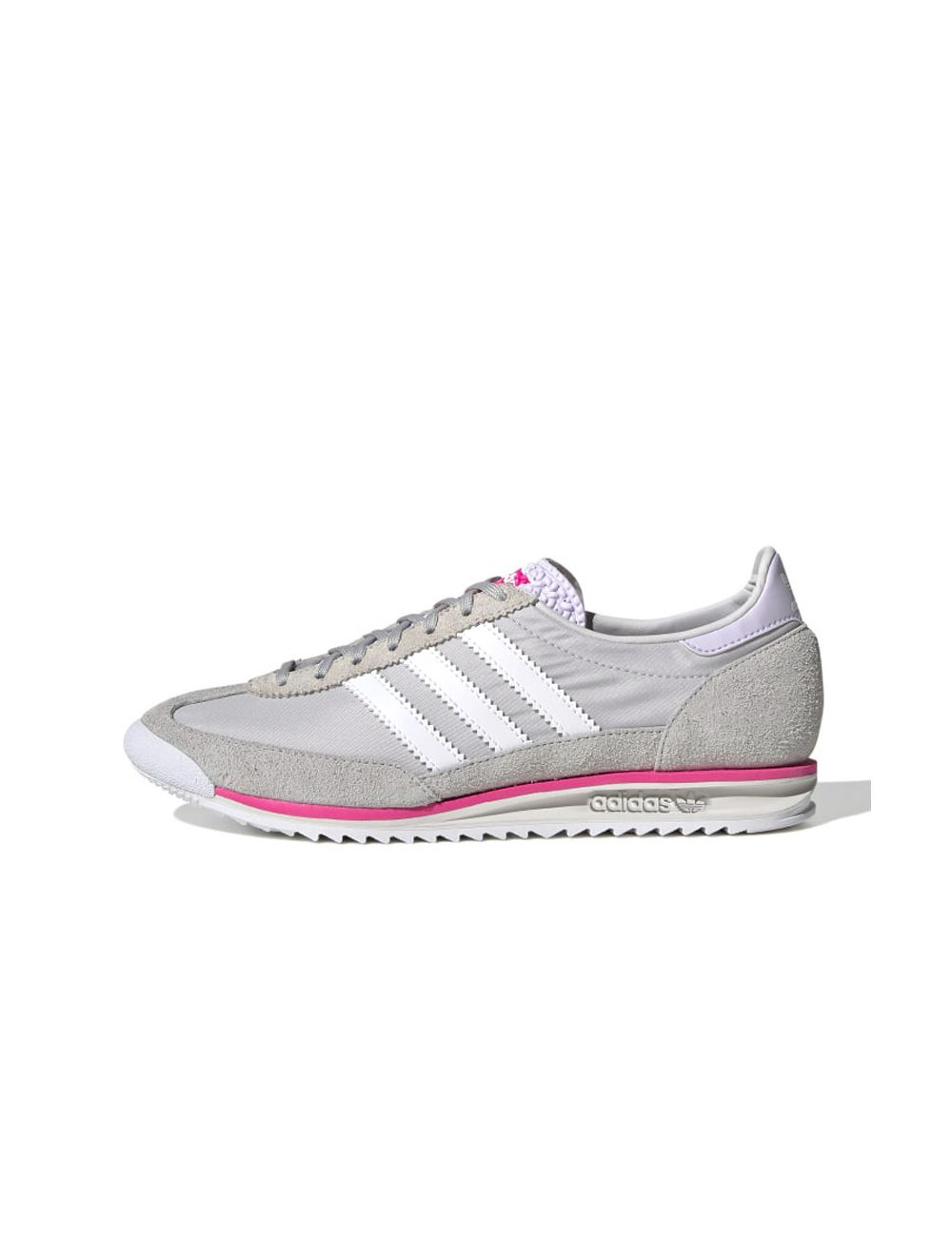 adidas grey sneakers
