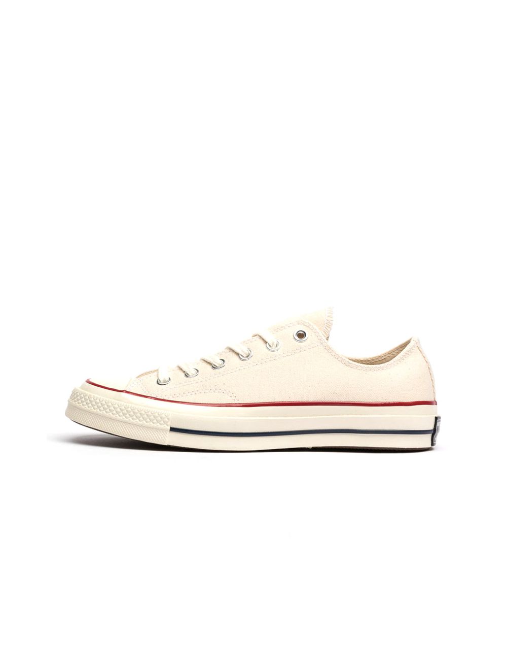 converse all star parchment