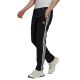 Shop adidas Originals Beckenbauer Track Pants Mens Core Black at Side Step Online