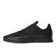 Shop adidas Originals Sabalo Mens Sneaker Black Dark Grey at Side Step Online
