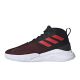 ADD3479R-ADIDAS-OWN-THE-GAME-RED-FY6008-V1