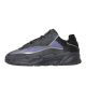 Shop adidas Originals Niteball Sneaker Mens Grey Violet at Side Step Online