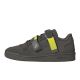 Shop adidas Originals Forum Lo Mens Sneaker Cinder Yellow at Side Step Online