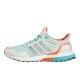 Shop adidas Performance Ultraboost 5.0 DNA Mens Sneaker White Mint at Side Step Online
