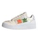 Shop adidas Originals Forum Bold Womens Sneaker White Aciid Orange at Side Step Online