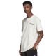 Shop adidas Originals Yung Z T-shirt Mens Cloud White at Side Step Online