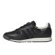 Shop adidas Originals SL 80 Sneaker Mens Black Grey at Side Step Online