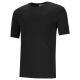 Shop adidas Originals Ozworld Loose T-shirt Mens Bold Black at Side Step Online