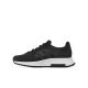 Shop adidas Originals Retrophy F2 Youth Sneaker Black White at Side Step Online