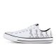 ALL746G-ALL-STAR-CHUCK-TAYLOR-LO-WHITE-169226C-V1