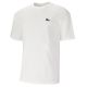 Shop Converse Sneaker Patch Graphic T-shirt Mens Cloud White at Side Step Online