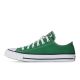 Shop Converse Chuck Taylor All Star Lo Sneaker Mens Amazon Green at Side Step Online