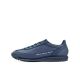 Shop ellesse Monza 2 Sneaker Youth Navy White at Side Step Online