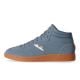 Shop ellesse Calcio Mid Sneaker Mens Stormy Weather at Side Step Online