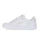 Shop ellesse Panaro Sneaker Youth Mono White at Side Step Online