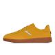 Shop ellesse Calcio Sneaker Mens New Mango Gum at Side Step Online