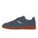 Shop ellesse Calcio Sneakers Mens Stormy Weather at Side Step Online
