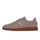 Shop ellesse Calcio Sneaker Mens Simply Taupe at Side Step Online