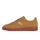 Shop ellesse Calcio Sneakers Mens Wheat at Side Step Online