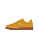 Shop ellesse Calcio Sneaker Youth New Mango Gum at Side Step Online