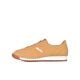 Shop ellesse Calcio Youth Sneaker Wheat at Side Step Online