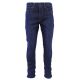 Shop Levi's 522 Slim Taper Jeans Mens Woodlands at Side Step Online