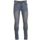 Shop Nautic Spirit Skinny Fit Jeans Mens Denim Sea at Side Step Online