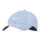 Shop Nike Legacy91 Golf Cap Tech Hydrogen Blue at Side Step Online