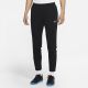Shop Nike Dri-FIT Academy Football Pants Mens Black White at Side Step Online