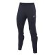 Shop Nike Dri Fit Academy 21 Pants Mens Obsidian White at Side Step Online