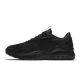 Shop Nike Air Max Bolt Sneaker Mens Black at Side Step Online