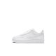 Shop Nike Force 1 Kids Sneaker White at Side Step Online
