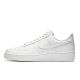 Shop Nike Air Force 1 '07 Sneaker Mens White at Side Step Online