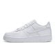 Shop Nike Air Force 1 GS Youth Sneaker White at Side Step Online