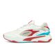 Shop Puma Porsche Legacy X RS-Fast Mens Sneaker White American Beauty at Side Step Online