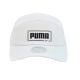 PMA2914W-PUMA-5-PANEL-CAP-WHITE-02312402-V1