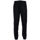 Shop Puma Modern Basics Chino Pants Mens Black at Side Step Online