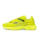 Shop Puma Mercedes F1 RS Connect Sneaker Mens Yellow at Side Step Online